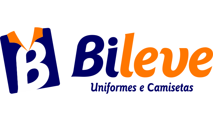 Logo Bileve
